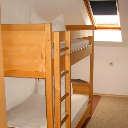 In The Allg U With View Of The Bavarian Alps Apartment *